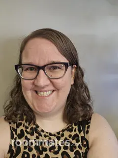 Roommate looking Raleigh, NC, $1000