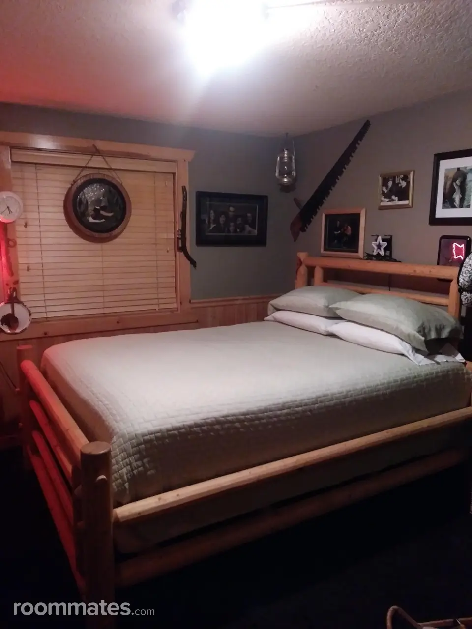 Profile photo 7 of 11