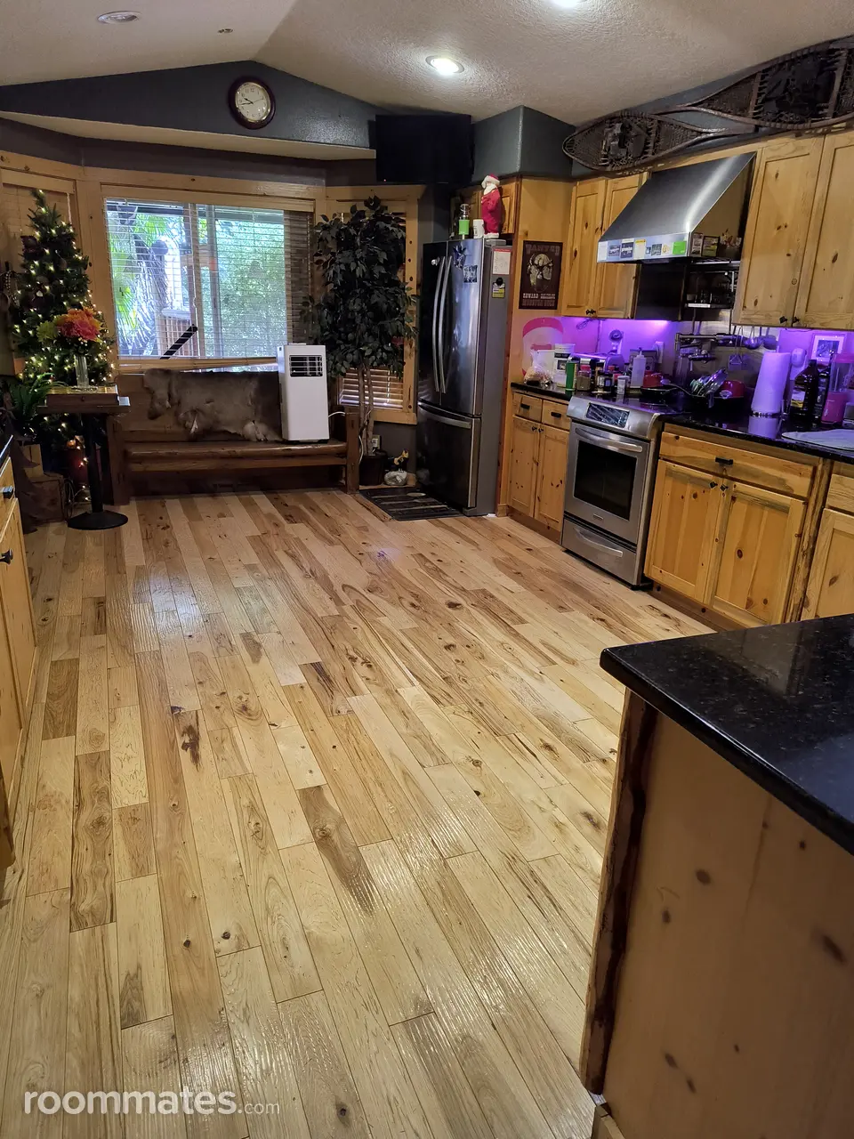 Profile photo 5 of 11