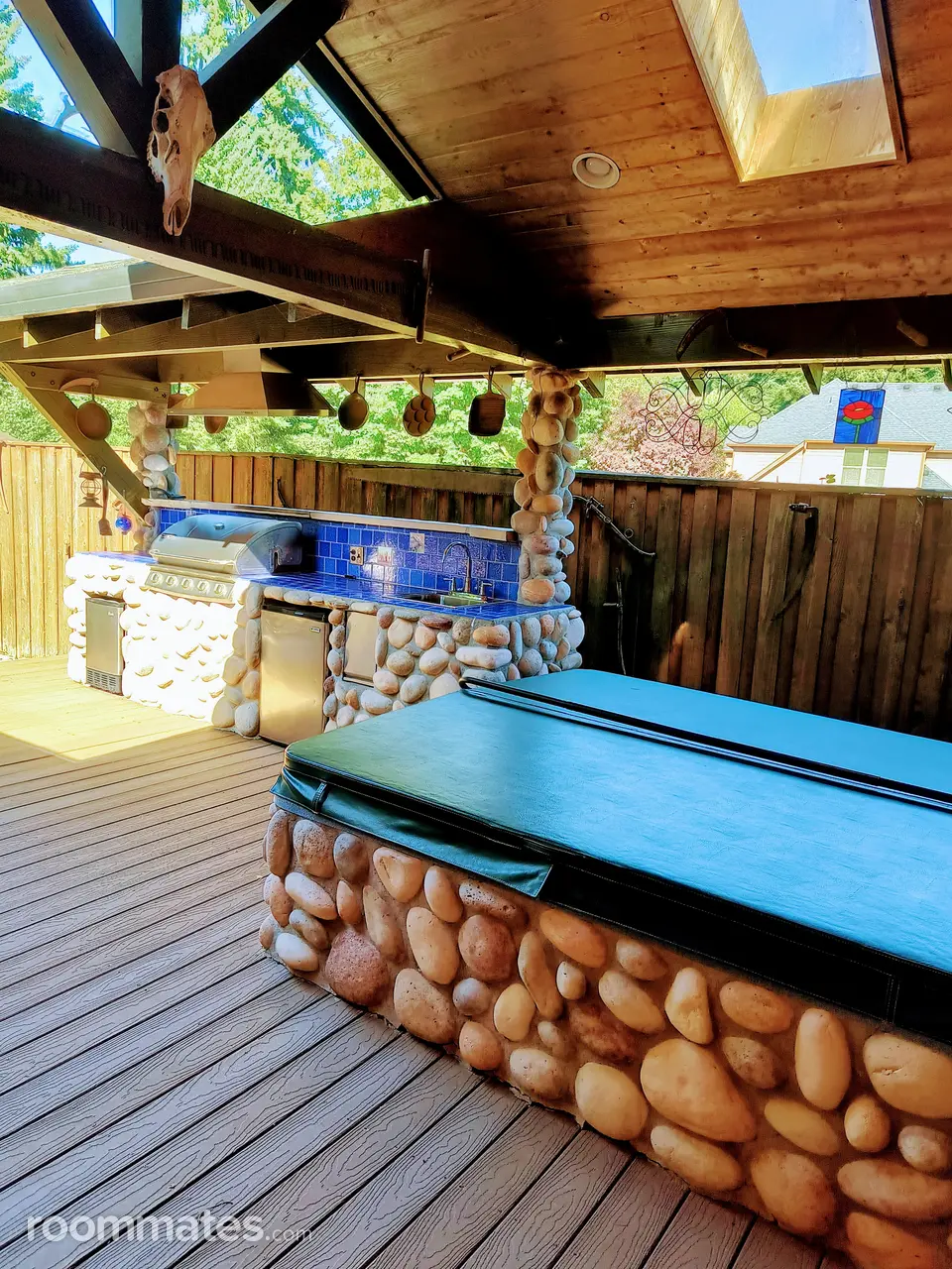 Profile photo 1 of 11