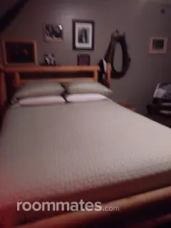 Room for rent in Vancouver, WA $750, house