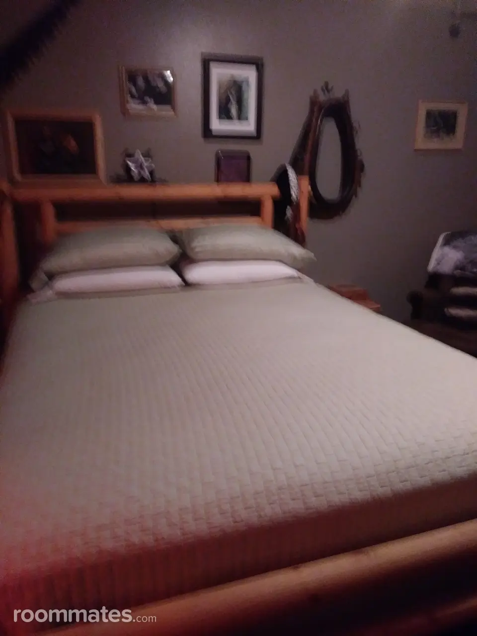 Profile photo 6 of 11