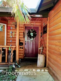 Room for rent in Vancouver, WA $750, house