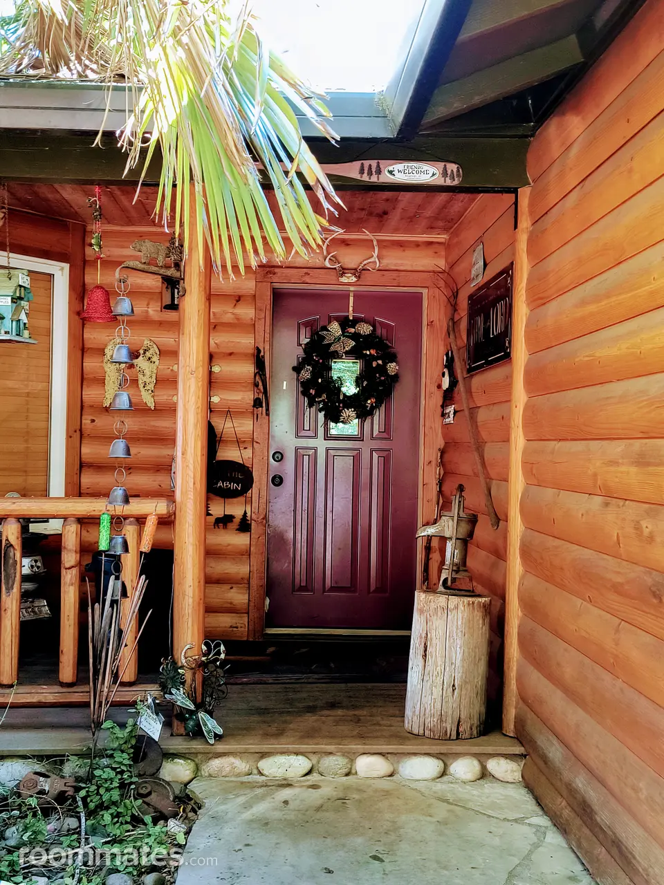 Profile photo 4 of 11