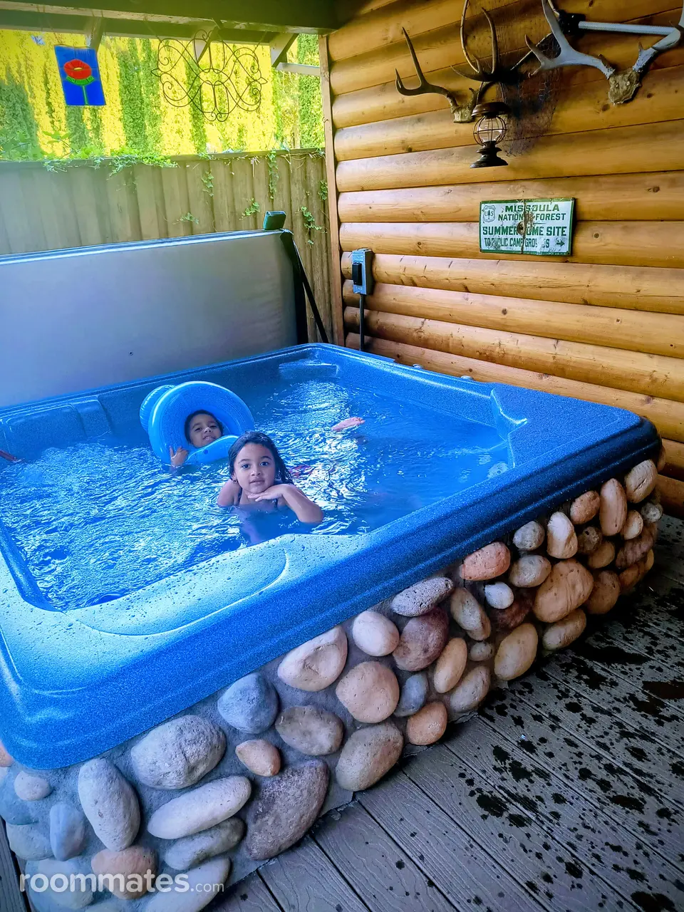 Profile photo 2 of 11