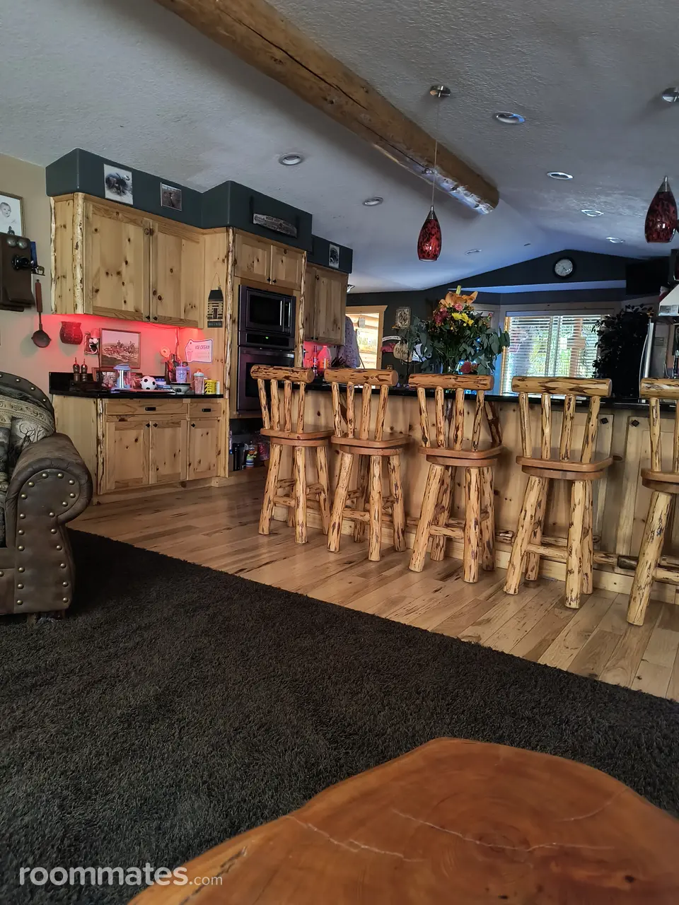 Profile photo 3 of 11