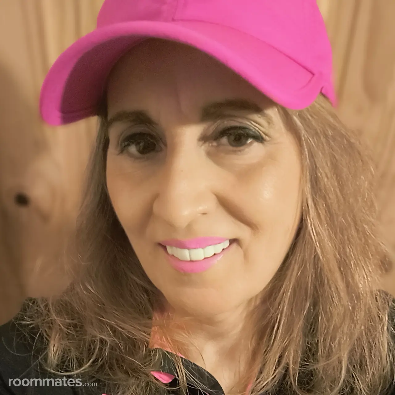 Profile photo 8 of 11