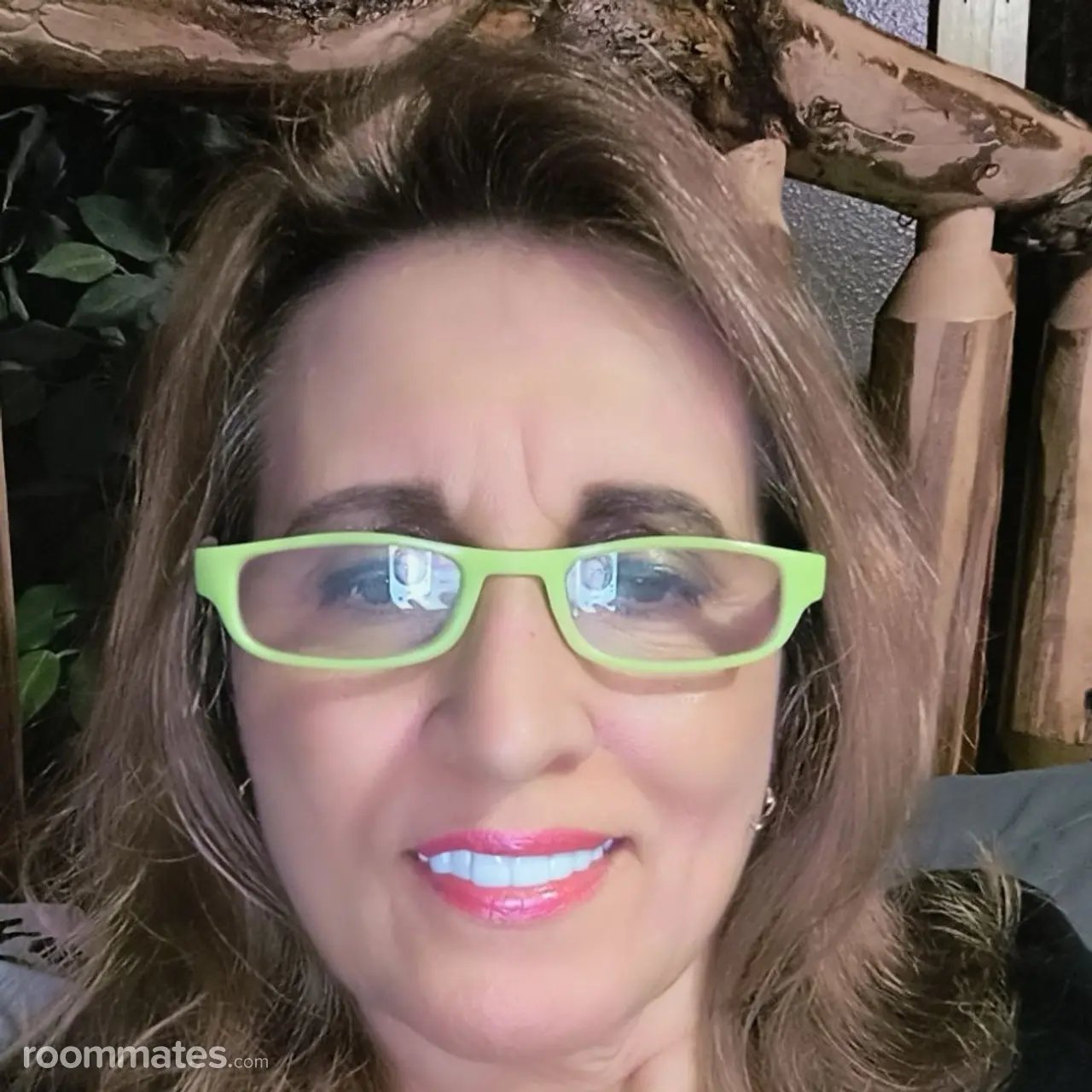 Profile photo 11 of 11