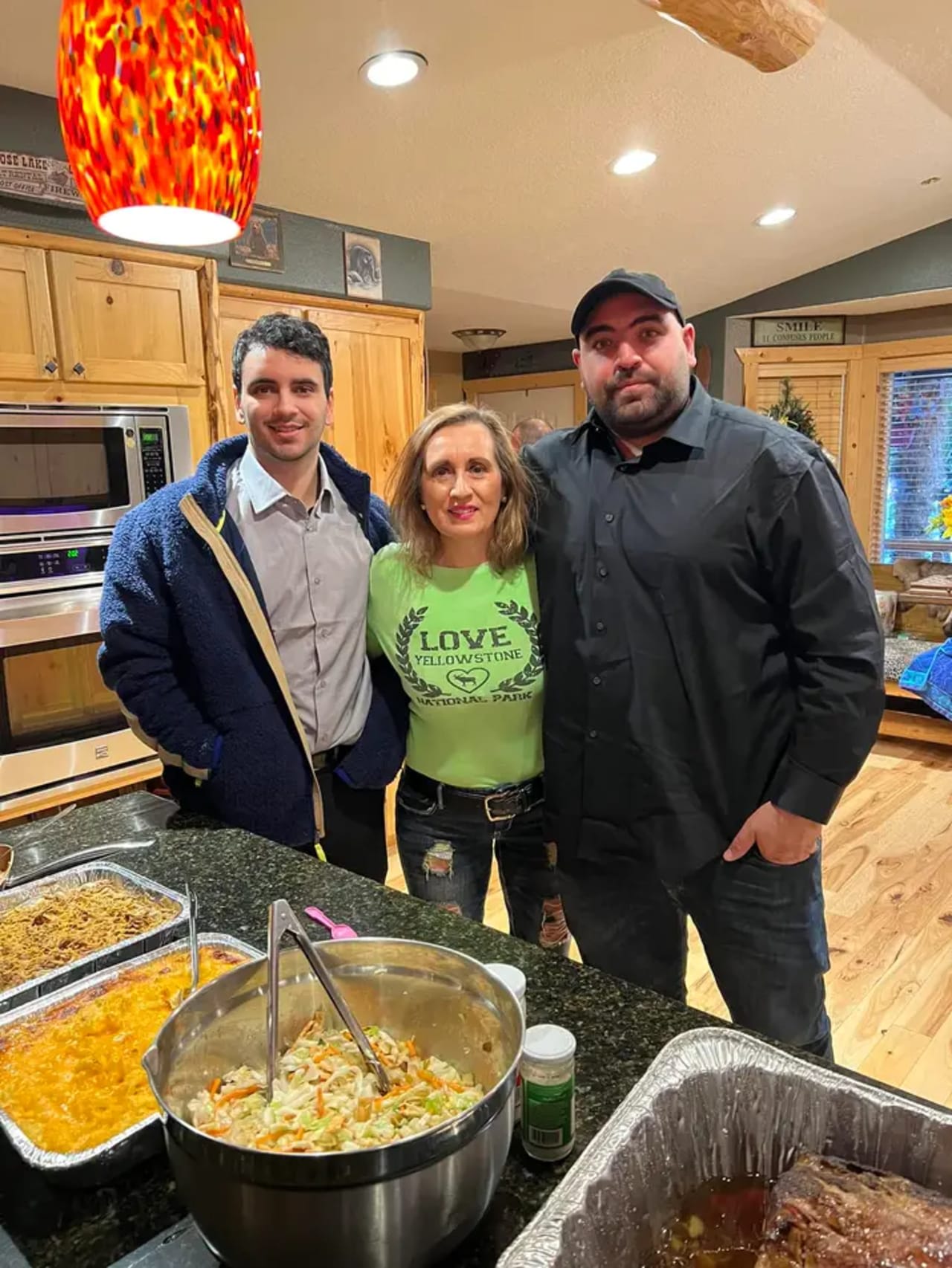 Profile photo 10 of 11