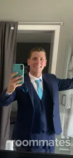 Roommate looking Prescott, AZ, $1000