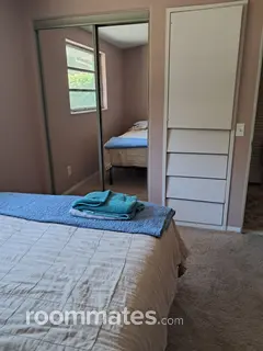 Room for rent in Bradenton, FL $800, house