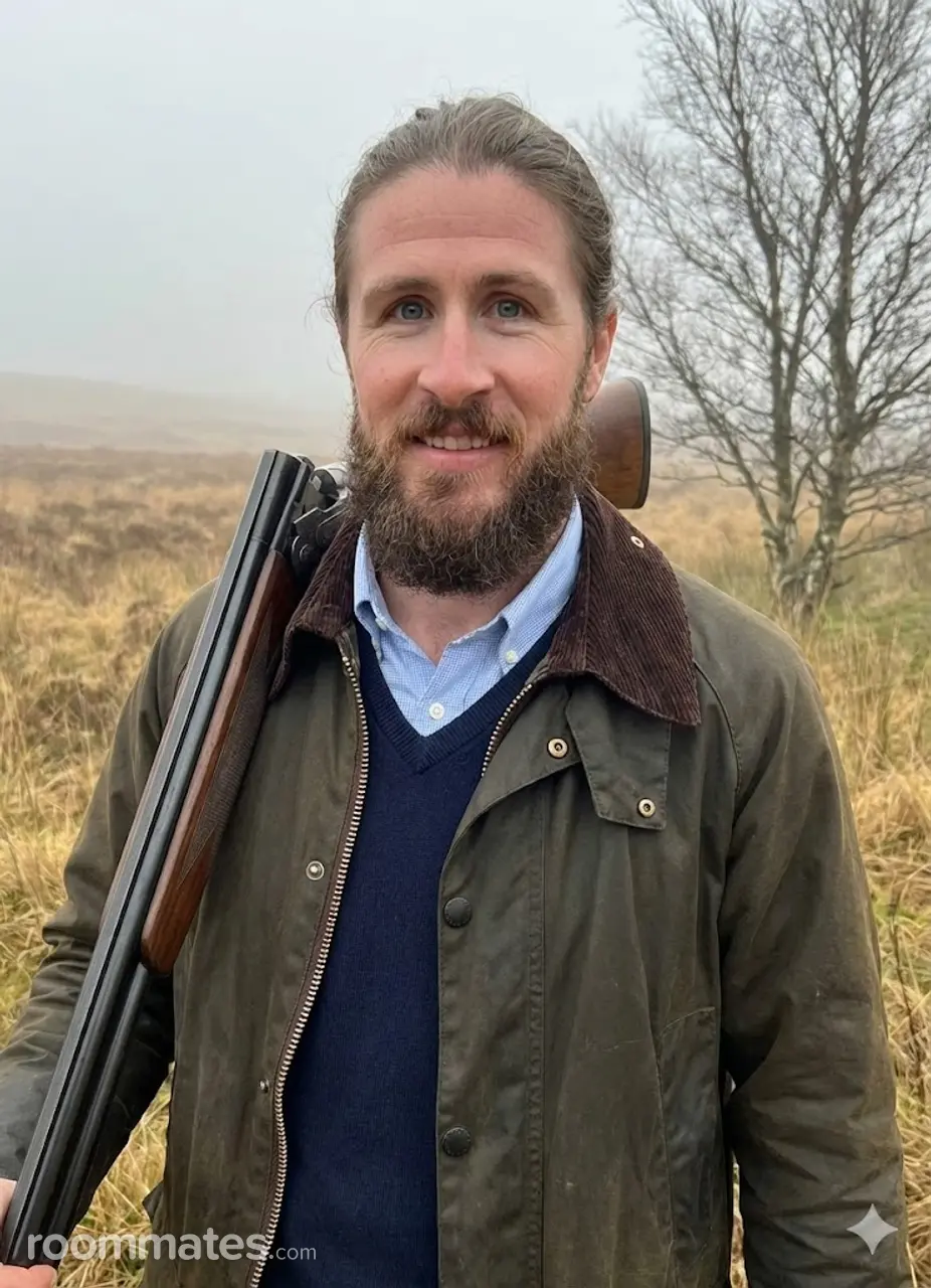 Profile photo 1 of 1