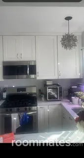 Room for rent in San Diego, CA $1250, condo