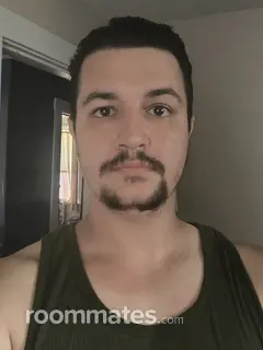 Roommate looking Barberton, OH, $2000