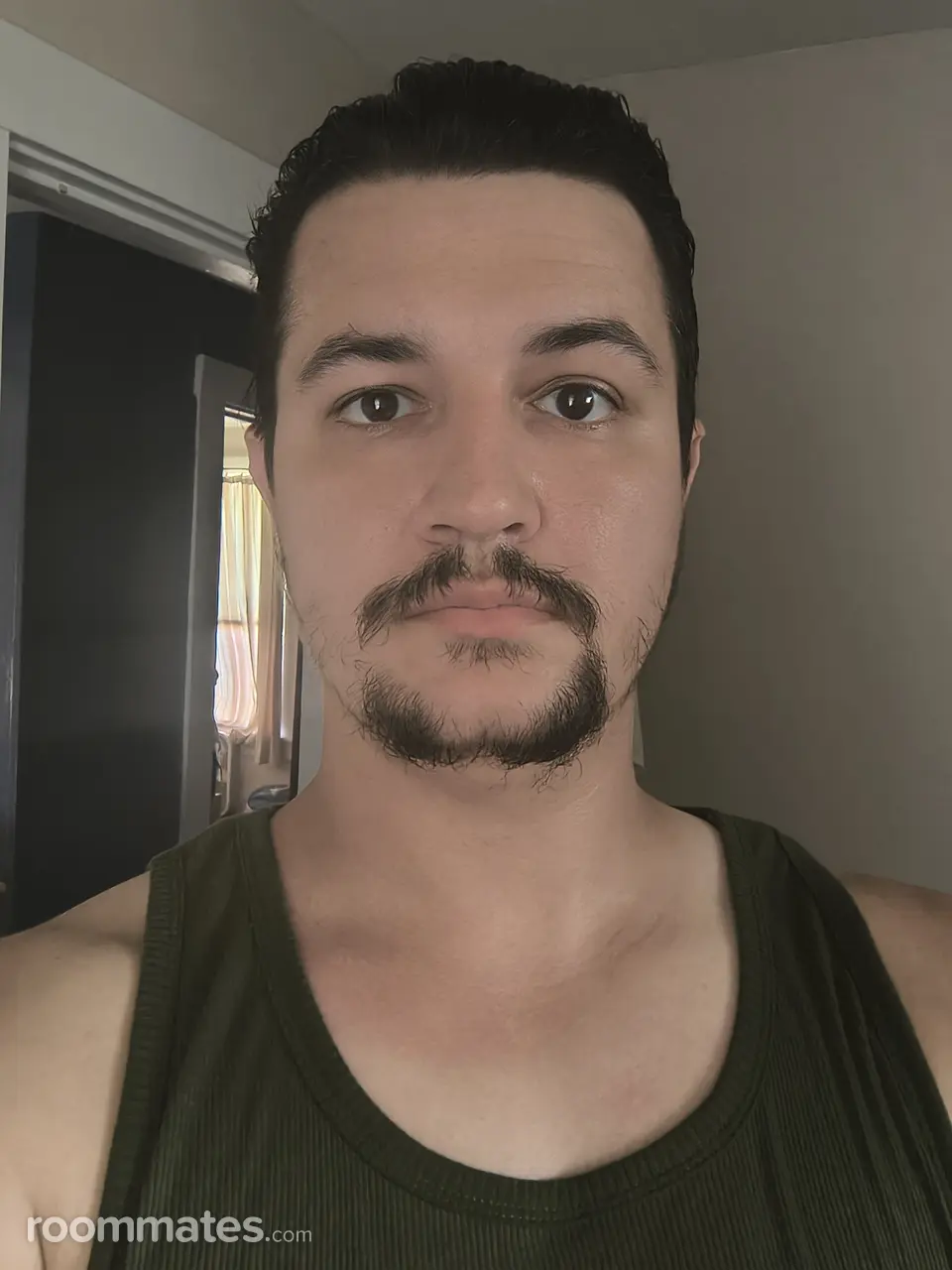 Profile photo 1 of 1