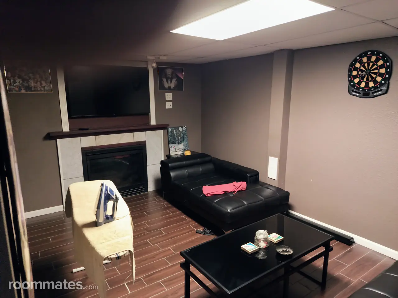 Profile photo 7 of 10