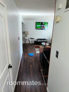 Room for rent in Grandview, MO $450, house