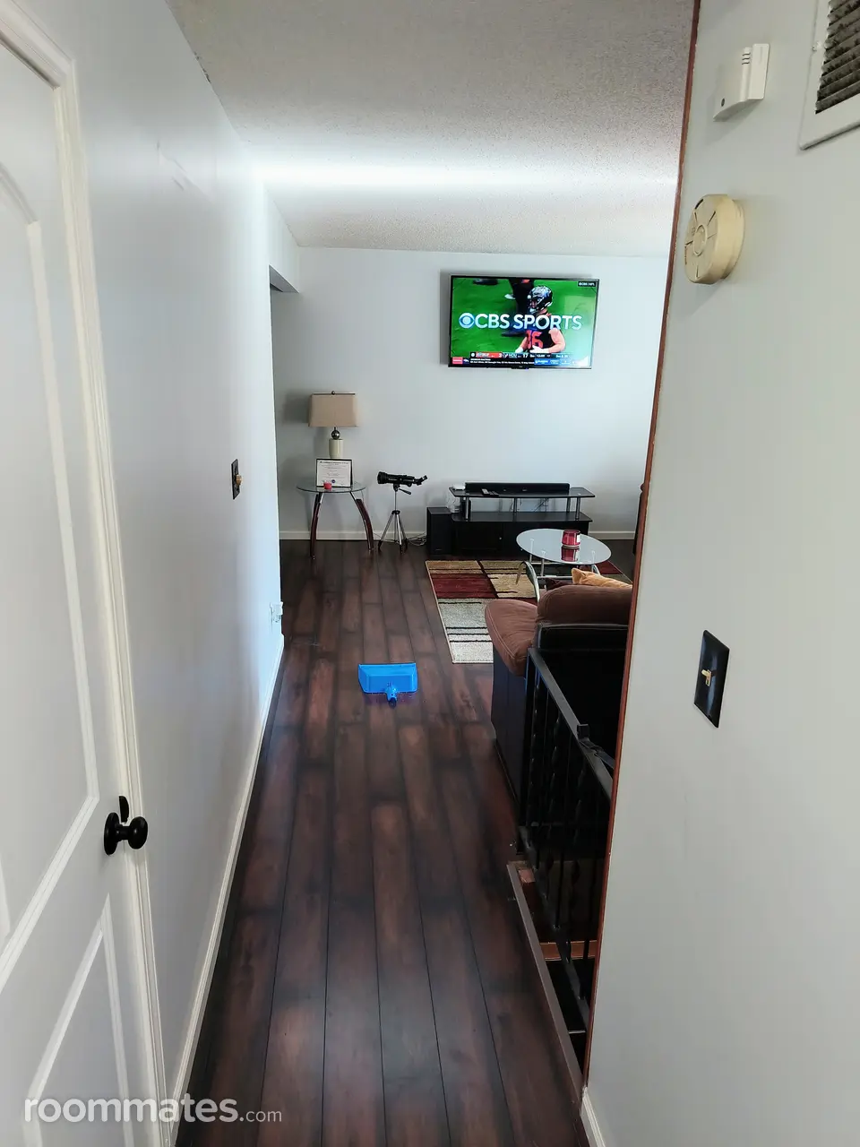 Profile photo 3 of 10