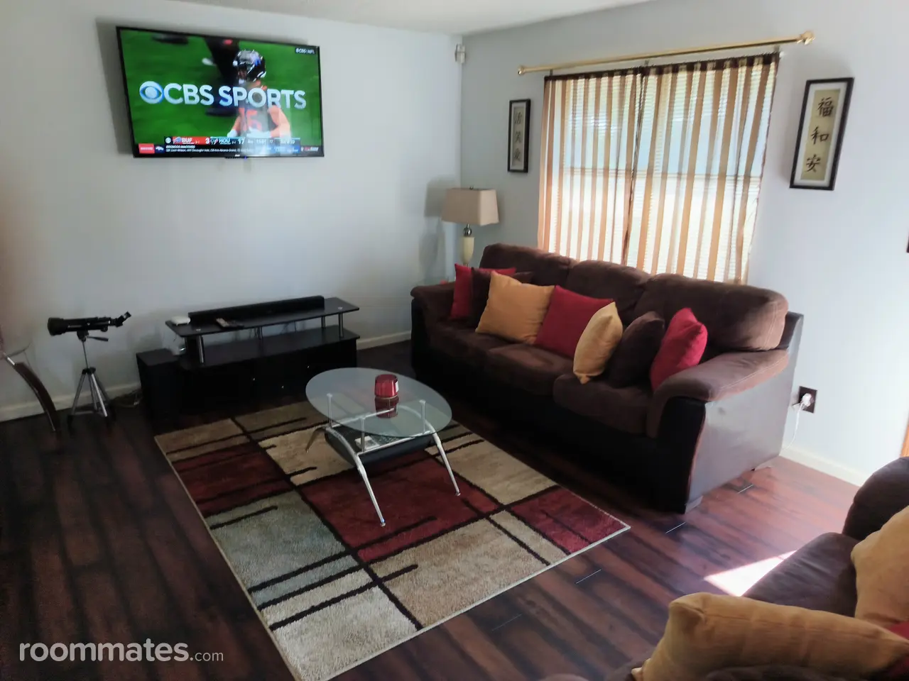 Profile photo 4 of 10