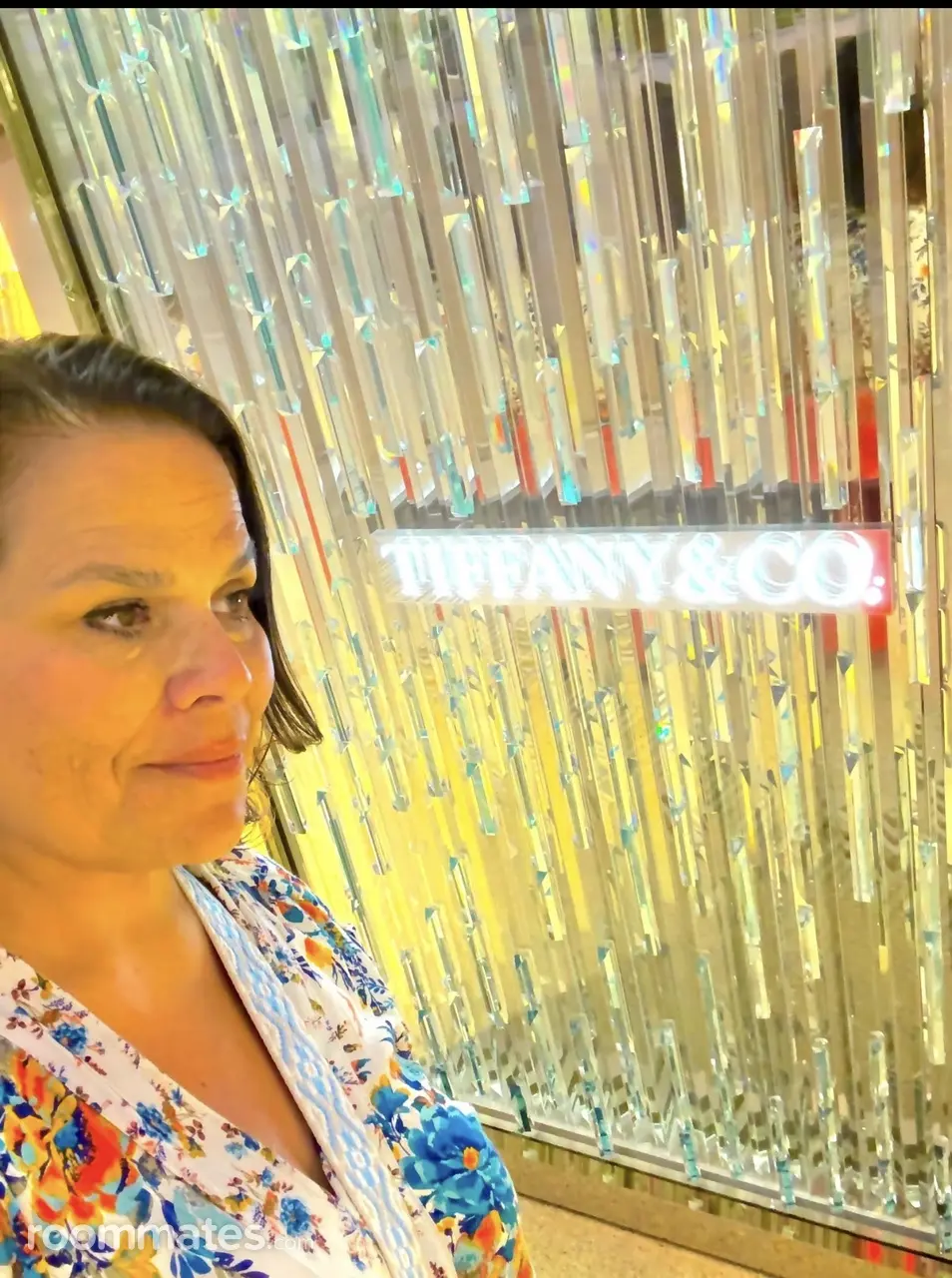 Profile photo 1 of 2