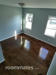 Room for rent in Stratford CT $900, apartment