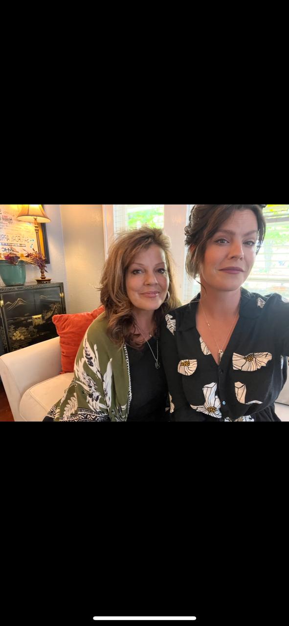 Profile photo 10 of 18