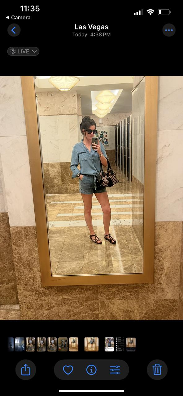 Profile photo 12 of 18