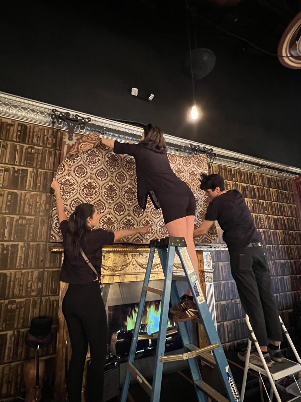 Profile photo 17 of 18