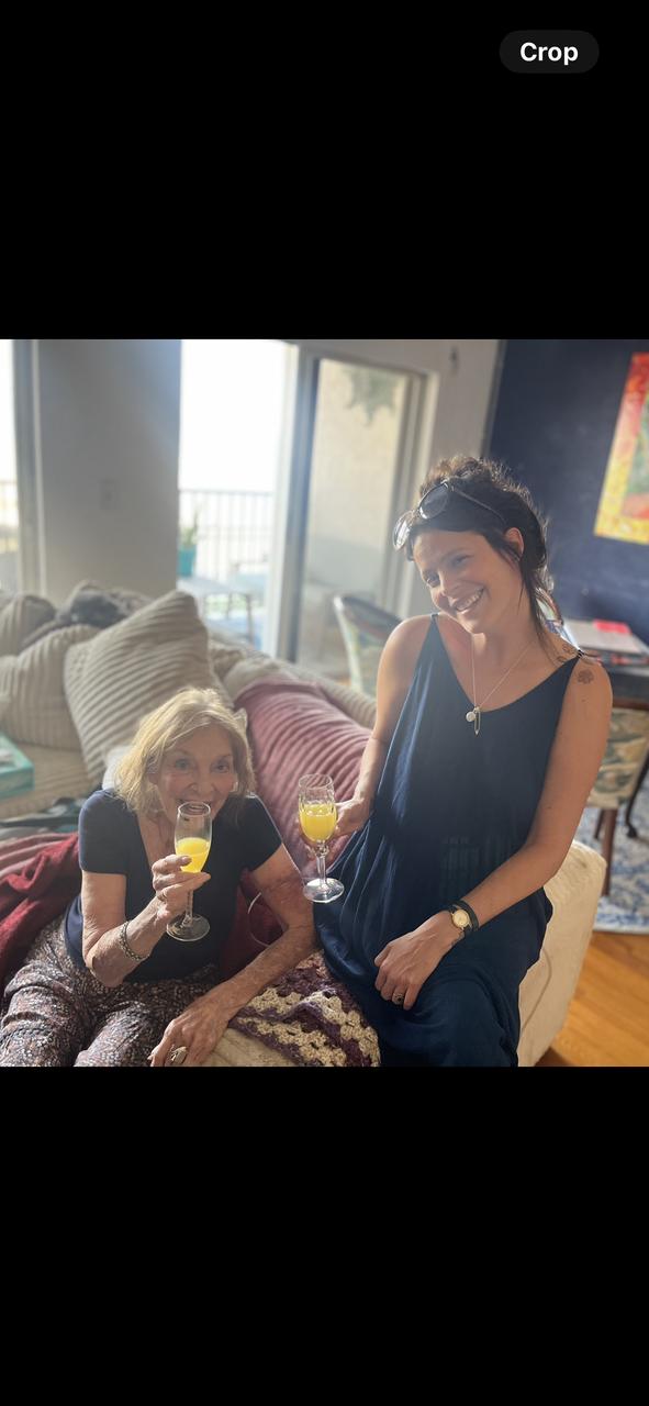 Profile photo 14 of 18