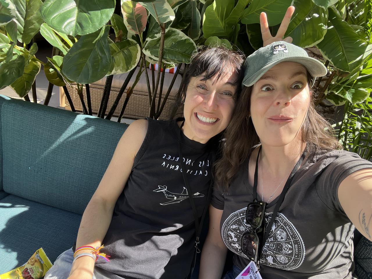 Profile photo 15 of 18