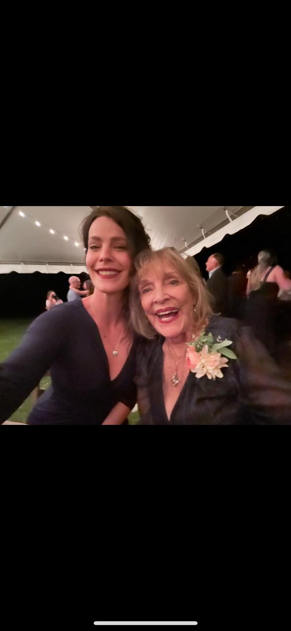 Profile photo 11 of 18