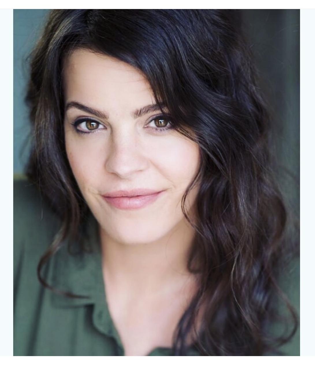 Profile photo 18 of 18