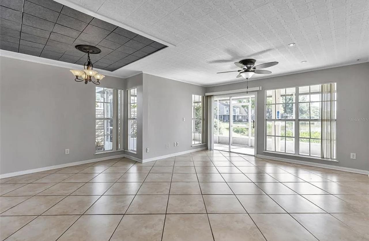 Profile photo 2 of 18