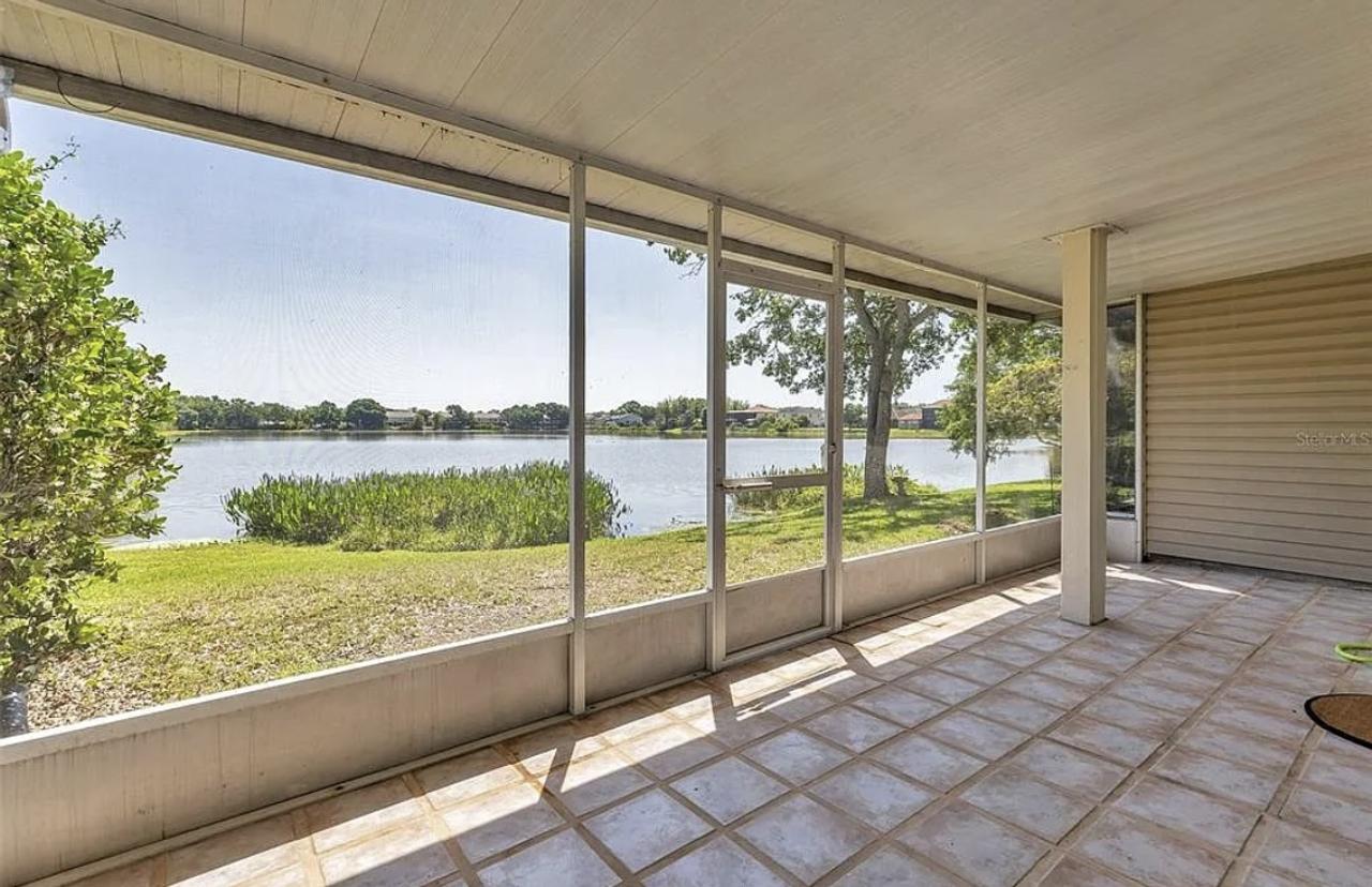 Profile photo 3 of 18