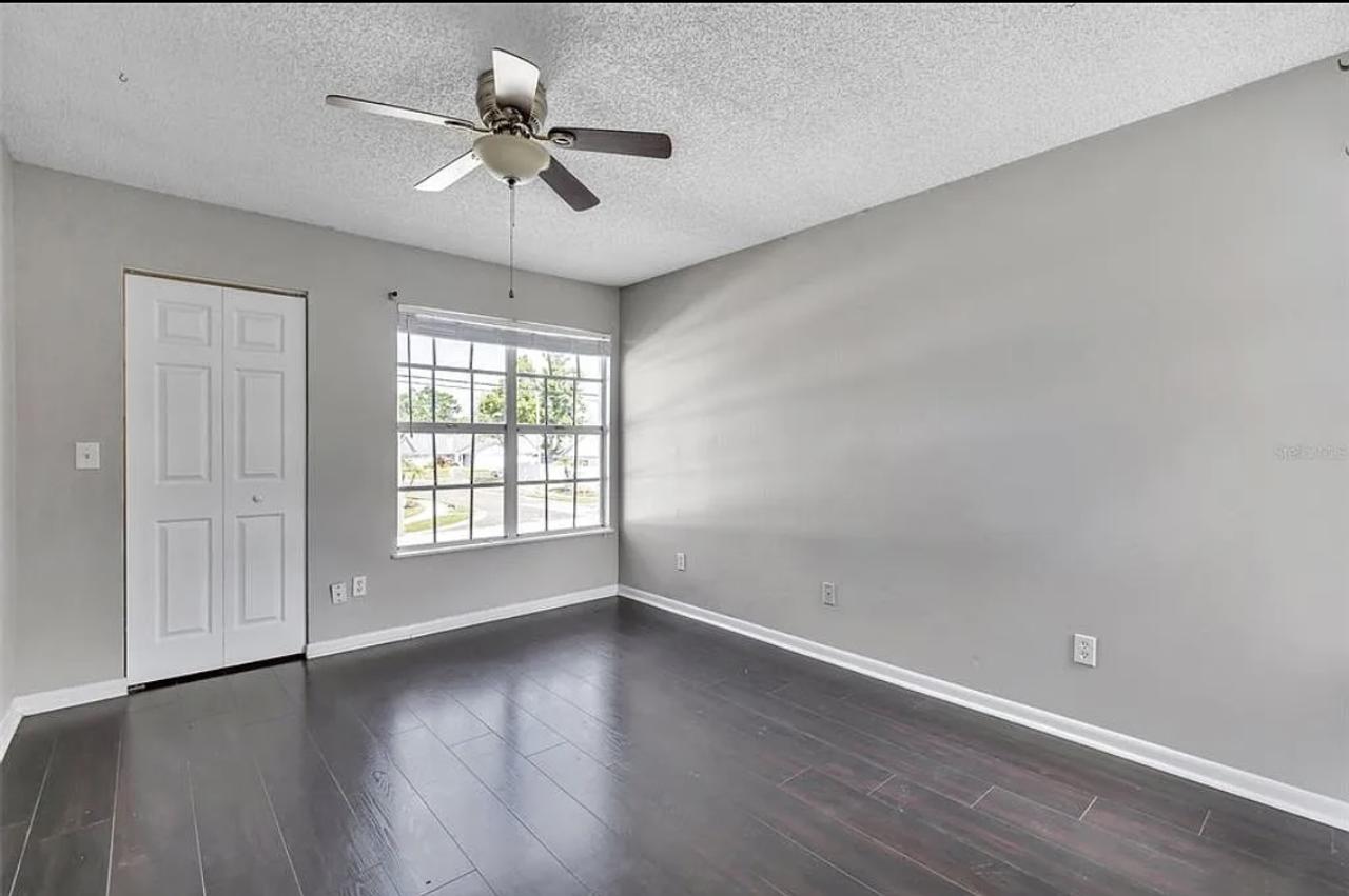 Profile photo 5 of 18