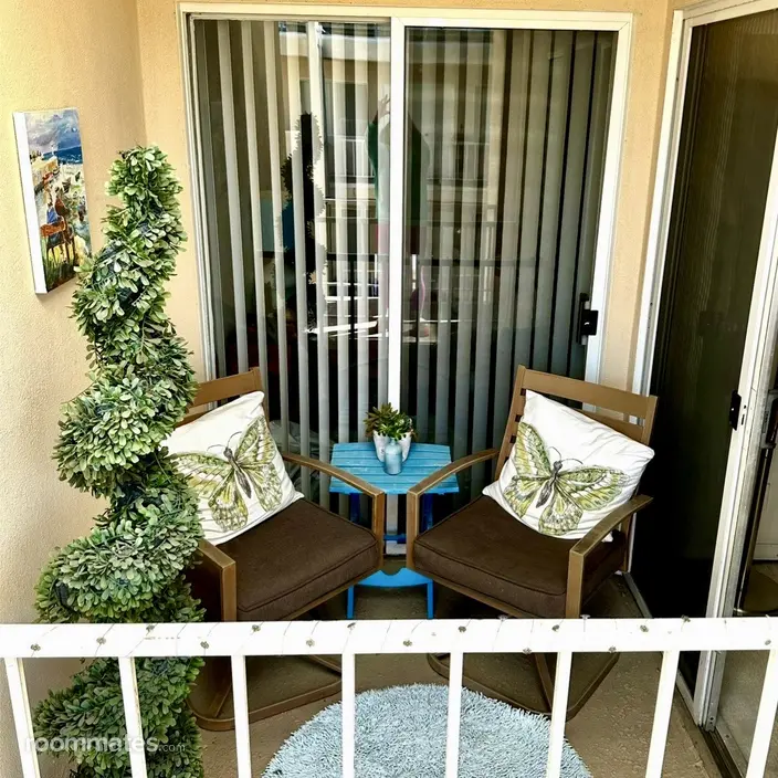 Room for rent in Santa Monica CA $2100, apartment