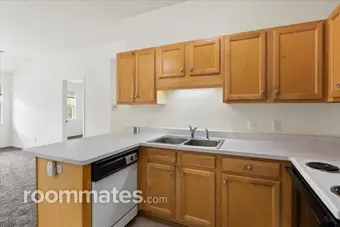 Room for rent in Webster, NY $800, apartment