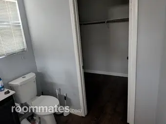 Room for rent in Henderson, NV $1100, house