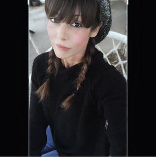Thumbnail 12