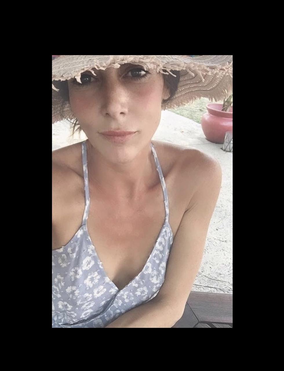 Profile photo 13 of 15