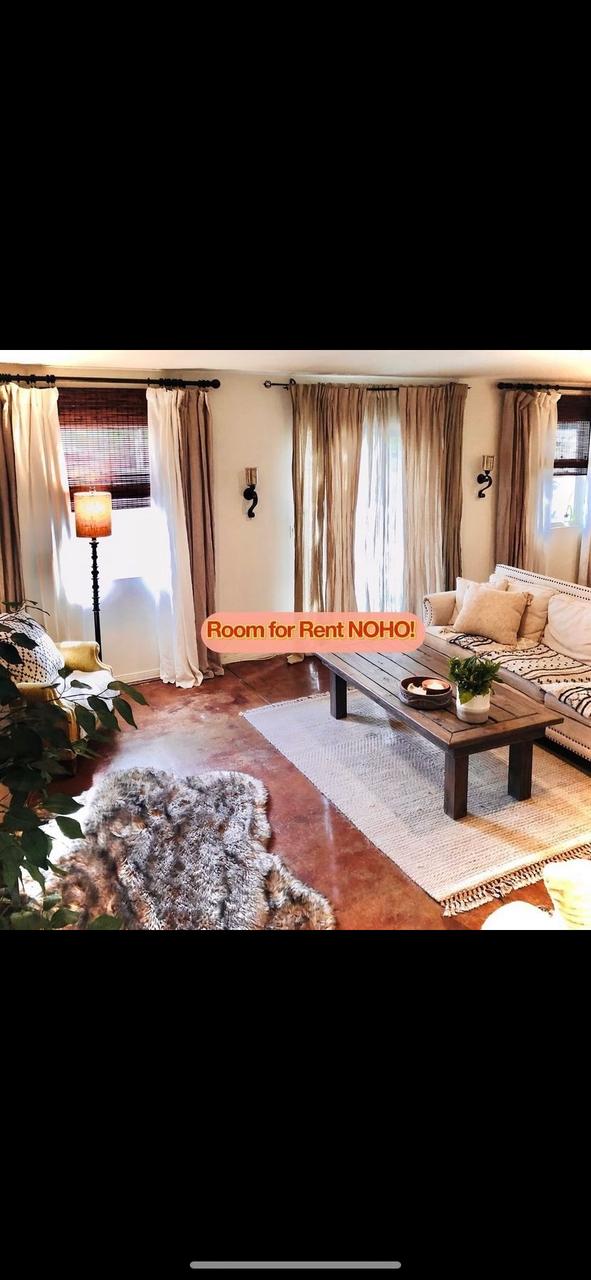 Profile photo 15 of 15