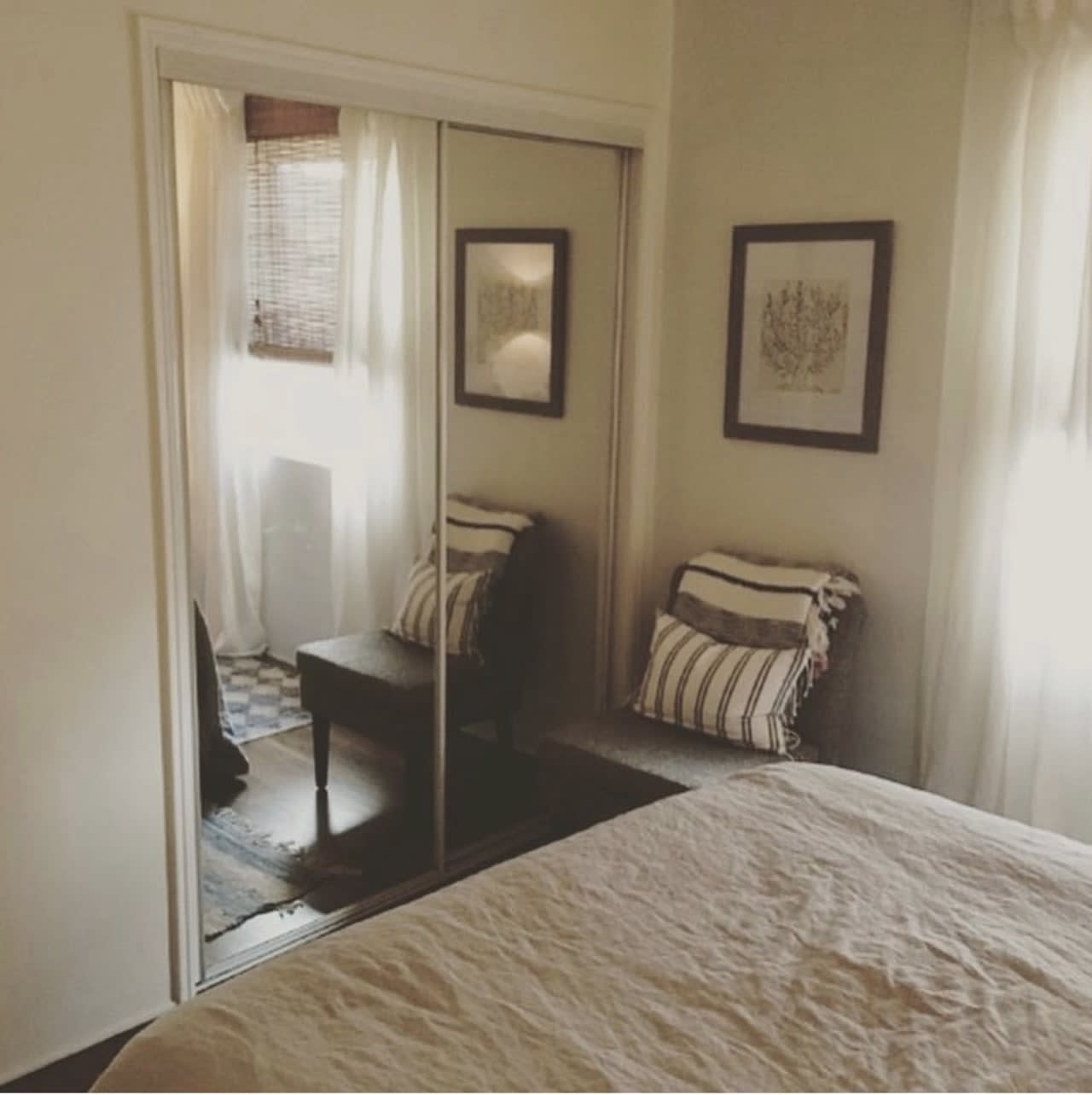 Profile photo 10 of 15