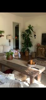 Room for rent in North Hollywood, CA $1450, house