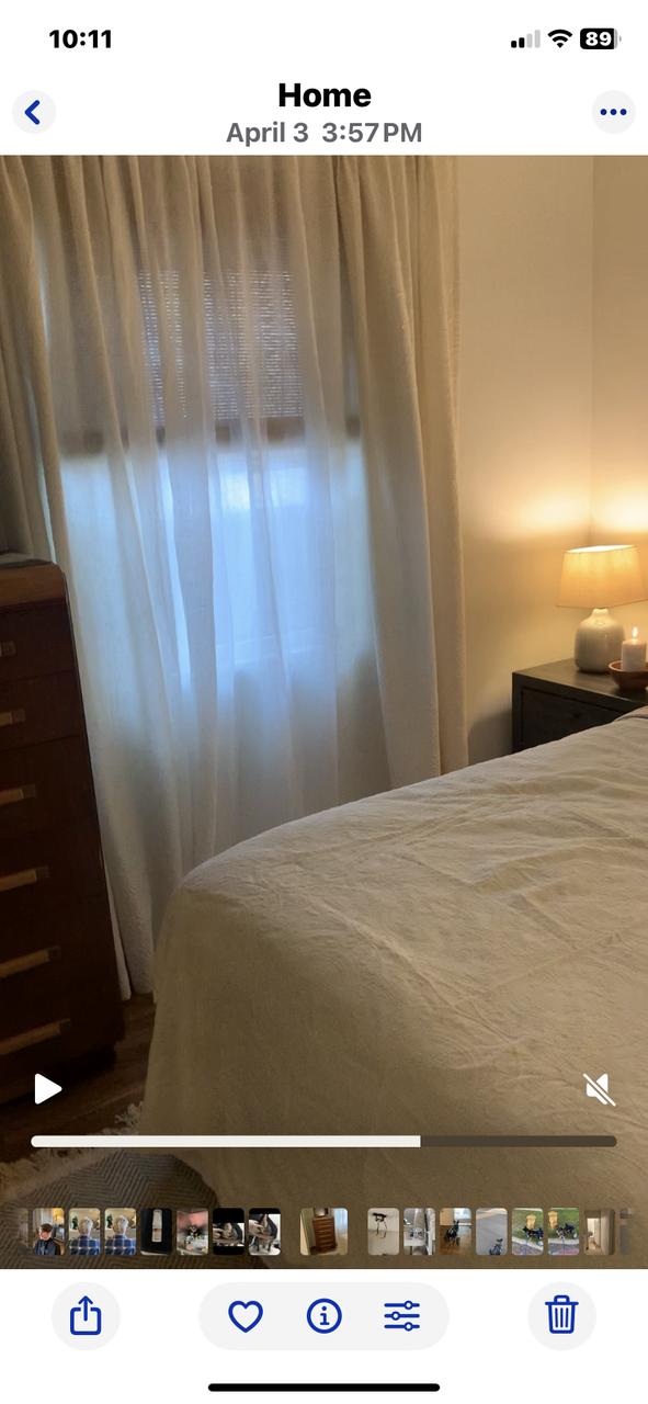 Profile photo 5 of 15