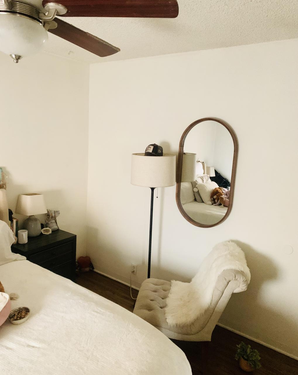 Profile photo 4 of 15