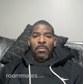 Roommate looking Newnan, GA, $700