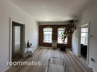 Room for rent in Los Angeles, CA $1395, apartment