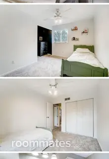 Room for rent in Westerville, OH $1000, house