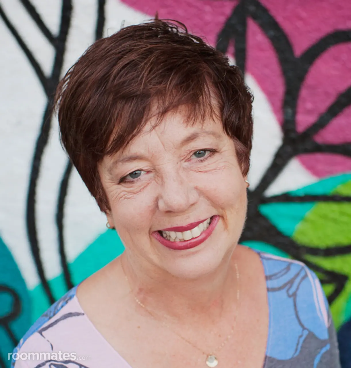 Profile photo 1 of 1