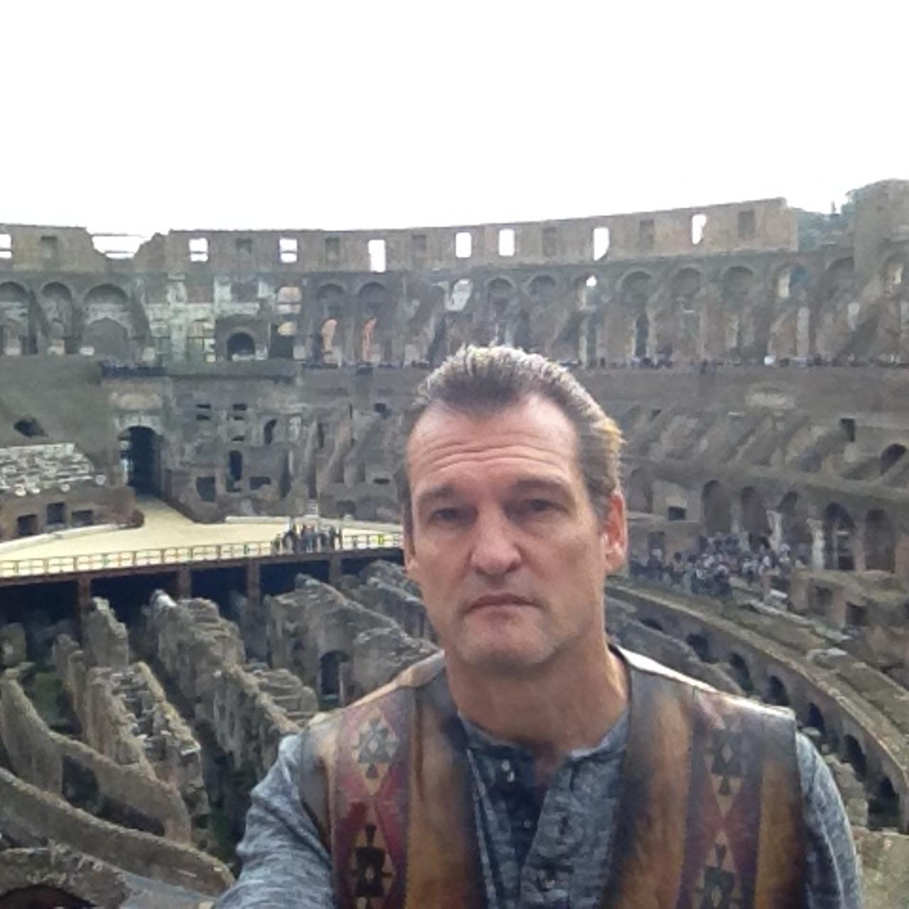 Profile photo 11 of 12